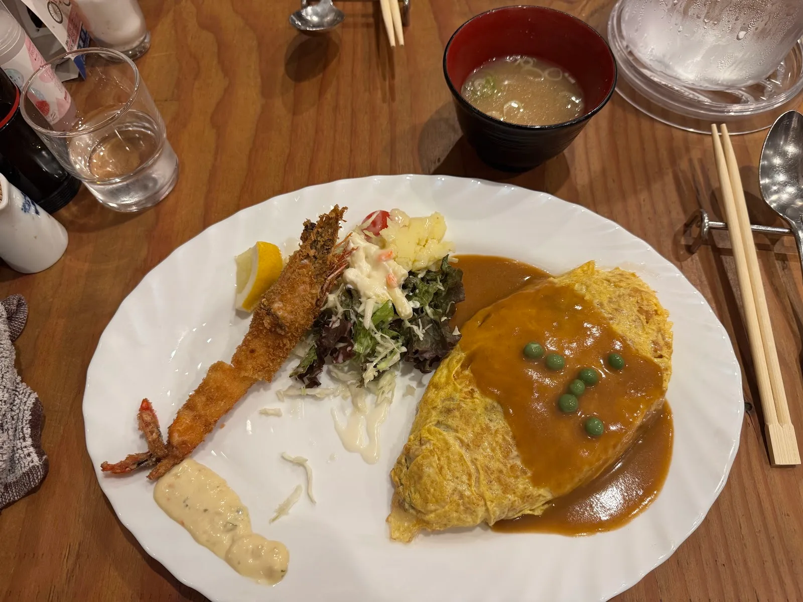 Minamijiyuken